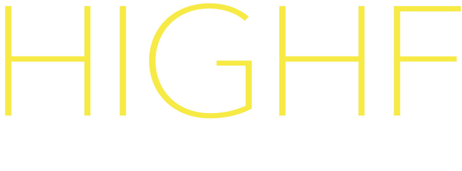 MainFirst – Top European Ideas Fund