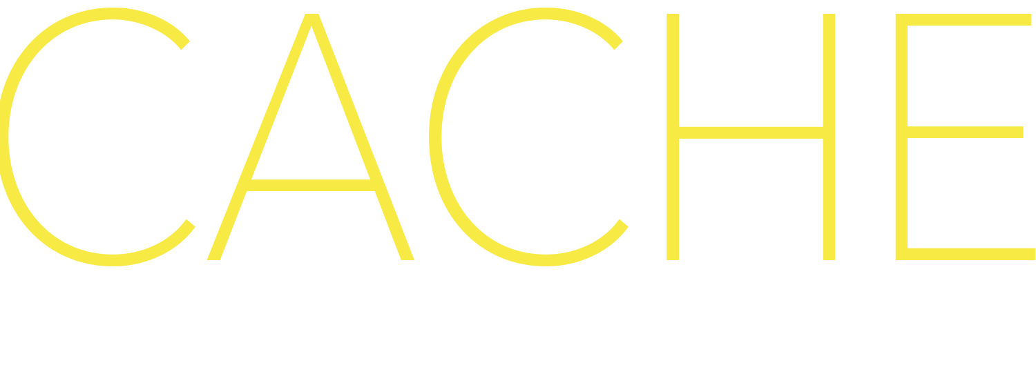 MainFirst – Germany Fund