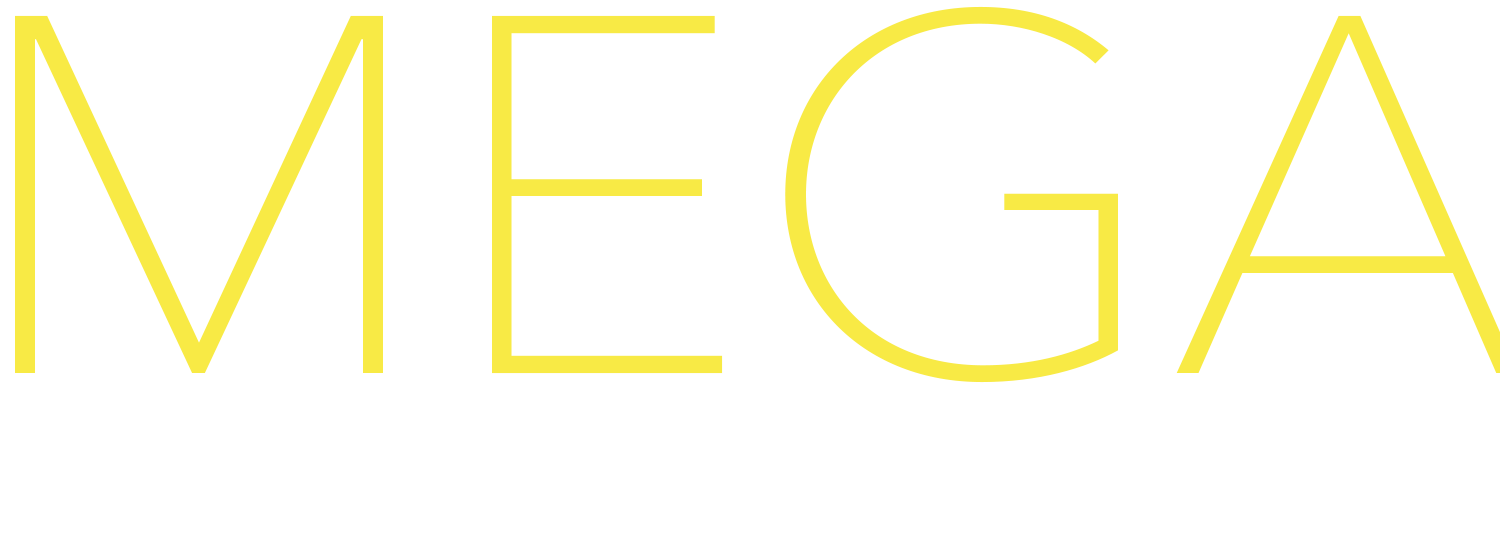 MainFirst - Megatrends Asia