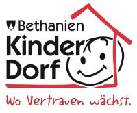 Bethanien Kinderdorf