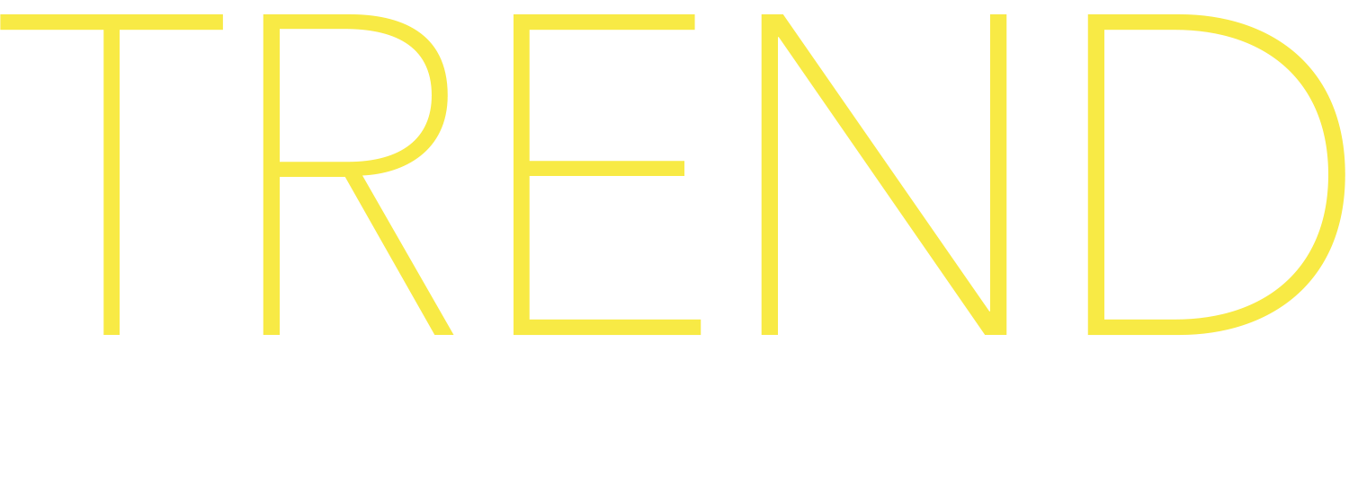 MainFirst – Global Equities Fund