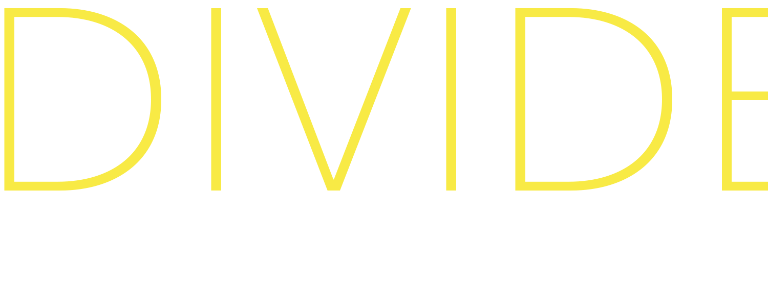 MainFirst – Global Dividend Stars