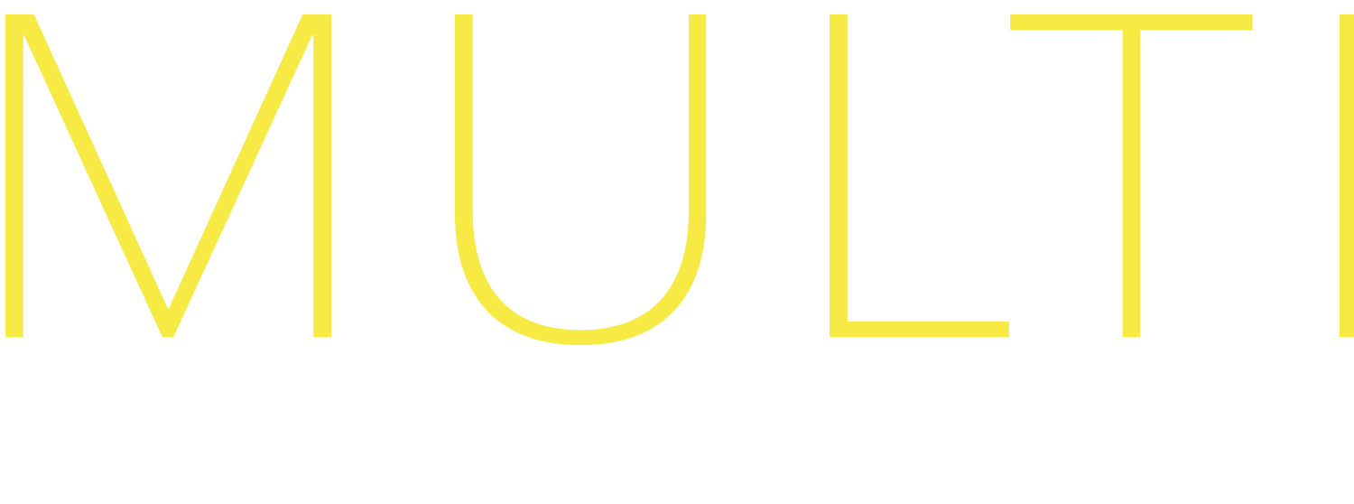 MainFirst – Absolute Return Multi Asset