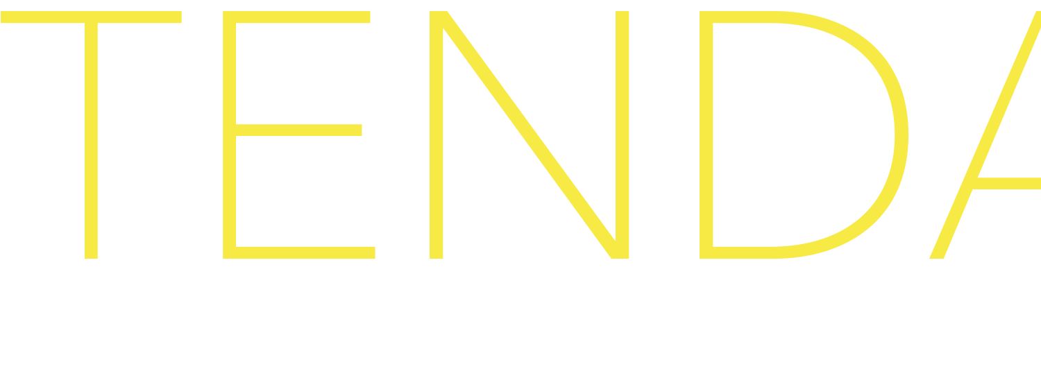 MainFirst – Global Equities Unconstrained Fund